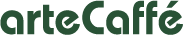 Artecaffe